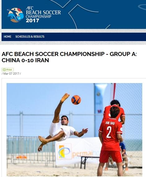 国产福利网