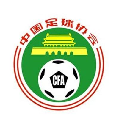奇米综合