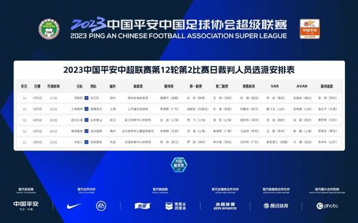 胡丽的挠脚心视频丨vk
