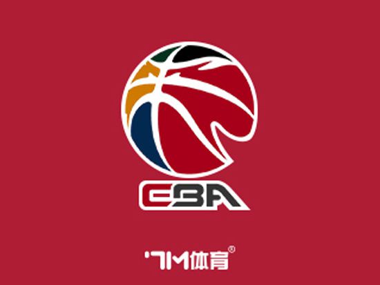 国产私拍福利精品视频推出