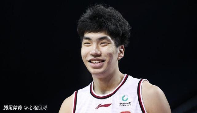 chinese女囚bdsm镣铐