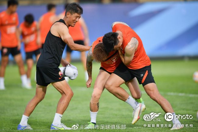 五月婷婷深爱五月