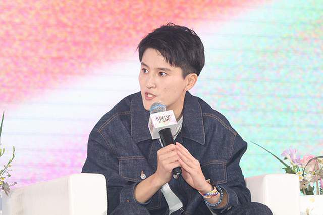 亚洲精品国产福利在线观看