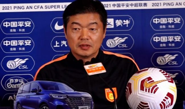 亚洲一区播放
