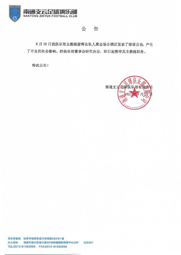亚洲伦理片在线