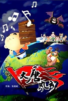 亚洲精品.www