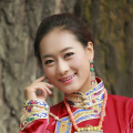 清清草在线视频