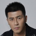 日本大香焦