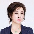 小孩子们
