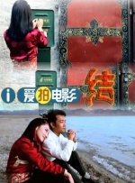 欧美一区二区三区精品