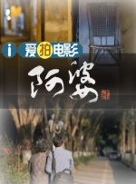 韩国黄色片网站
