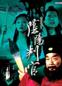 欧美a免费