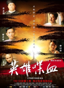 深夜福利欧美