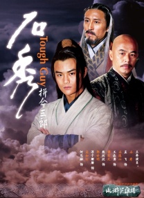 西西人体大胆艺术视频观看