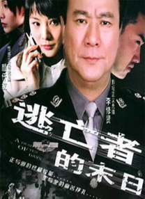 亚洲h网站