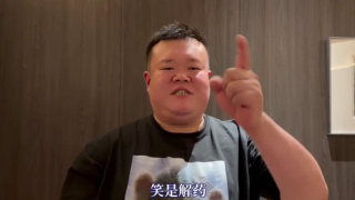 99久久精品国产一区二区成人